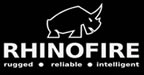 Rhinofire Firing Systems