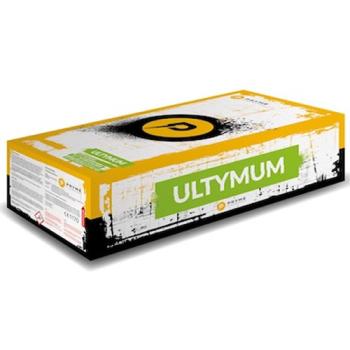 F2 - S-Box - ULTYMUM