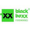 Blackboxx