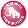 Original Fireworks