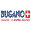 Bugano