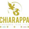 Chiarappa